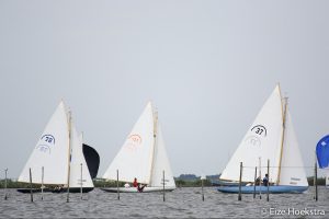 Sneekweek, zaterdag – foto 179 van 216