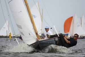 Sneekweek, zaterdag – foto 180 van 216