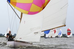 Sneekweek, zaterdag – foto 181 van 216