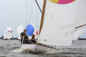 Sneekweek, zaterdag – foto 182 van 216