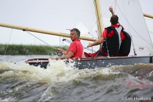 Sneekweek, zaterdag – foto 187 van 216