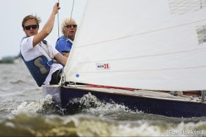 Sneekweek, zaterdag – foto 194 van 216