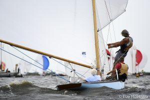 Sneekweek, zaterdag – foto 199 van 216