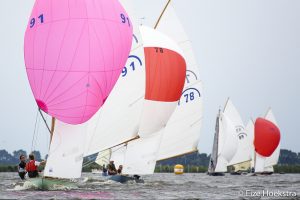 Sneekweek, zaterdag – foto 200 van 216