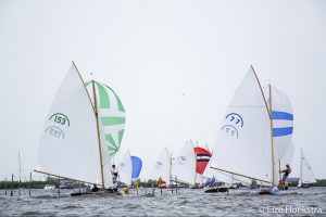 Sneekweek, zaterdag – foto 203 van 216