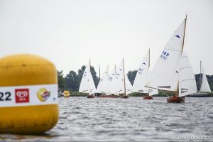 Sneekweek, zaterdag – foto 204 van 216