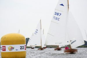 Sneekweek, zaterdag – foto 205 van 216