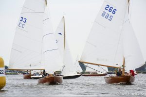 Sneekweek, zaterdag – foto 208 van 216