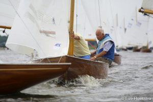 Sneekweek, zaterdag – foto 214 van 216