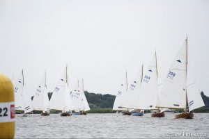 Sneekweek, zaterdag – foto 215 van 216