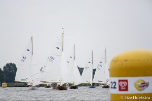 Sneekweek, zaterdag – foto 216 van 216