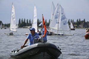 Sneekweek, dinsdag – foto 4 van 124