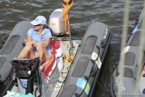 Sneekweek, dinsdag – foto 11 van 124