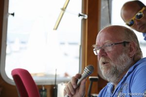 Sneekweek, dinsdag – foto 12 van 124