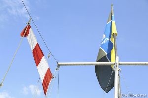 Sneekweek, dinsdag – foto 13 van 124