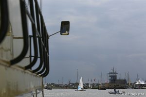 Sneekweek, dinsdag – foto 15 van 124