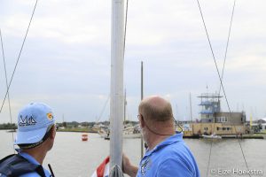 Sneekweek, dinsdag – foto 16 van 124