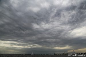 Sneekweek, dinsdag – foto 17 van 124