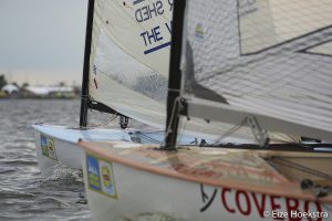 Sneekweek, dinsdag – foto 20 van 124