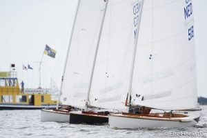 Sneekweek, dinsdag – foto 23 van 124