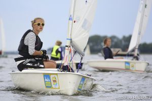 Sneekweek, dinsdag – foto 29 van 124