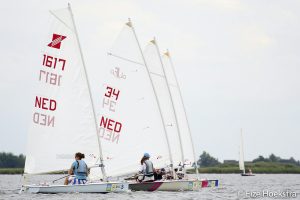 Sneekweek, dinsdag – foto 34 van 124