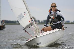 Sneekweek, dinsdag – foto 38 van 124