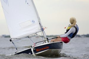 Sneekweek, dinsdag – foto 45 van 124