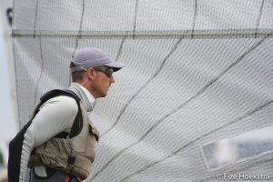 Sneekweek, dinsdag – foto 47 van 124