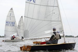 Sneekweek, dinsdag – foto 48 van 124