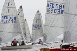Sneekweek, dinsdag – foto 49 van 124