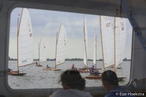 Sneekweek, dinsdag – foto 51 van 124