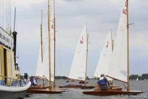 Sneekweek, dinsdag – foto 52 van 124
