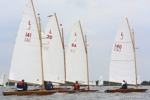 Sneekweek, dinsdag – foto 53 van 124