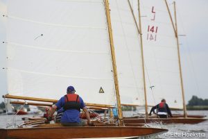Sneekweek, dinsdag – foto 54 van 124