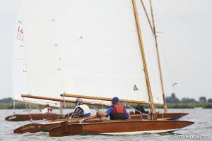 Sneekweek, dinsdag – foto 55 van 124