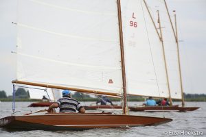 Sneekweek, dinsdag – foto 56 van 124