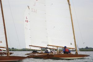 Sneekweek, dinsdag – foto 57 van 124