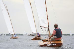 Sneekweek, dinsdag – foto 58 van 124