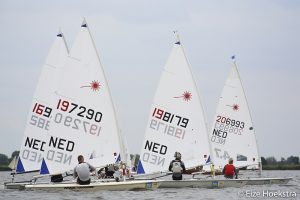 Sneekweek, dinsdag – foto 60 van 124