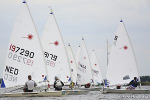 Sneekweek, dinsdag – foto 61 van 124