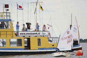 Sneekweek, dinsdag – foto 63 van 124