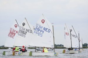 Sneekweek, dinsdag – foto 65 van 124