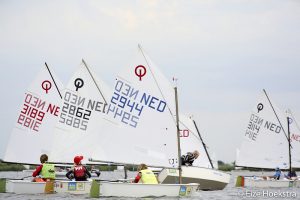 Sneekweek, dinsdag – foto 66 van 124