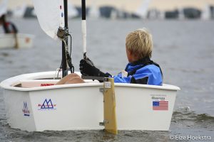Sneekweek, dinsdag – foto 67 van 124