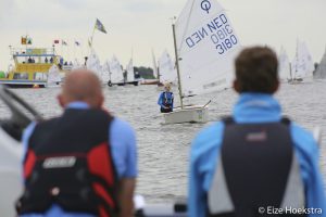 Sneekweek, dinsdag – foto 68 van 124