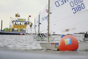 Sneekweek, dinsdag – foto 69 van 124