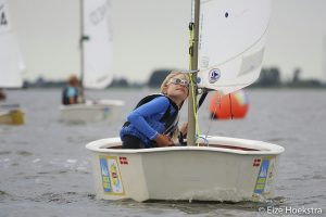 Sneekweek, dinsdag – foto 71 van 124