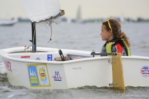 Sneekweek, dinsdag – foto 72 van 124