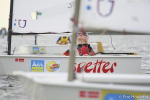 Sneekweek, dinsdag – foto 73 van 124